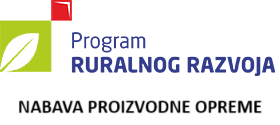 ruralni_razvoj_naslovna